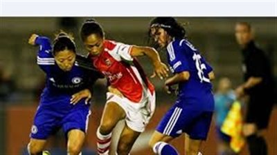 «بيرمنجهام» يتأهل لربع نهائي كأس الاتحاد الإنجليزي بفوزه على بريستول