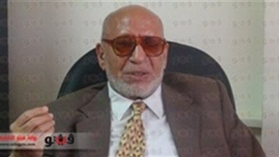 إحالة قضية اتهام 