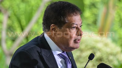 افتتاح مركز للنانو تكنولوجي الشهر القادم