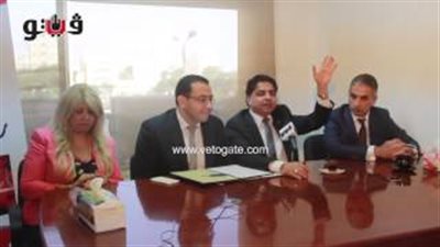 بالفيديو.. معهد القلب: المصريون يستهلكون 80 مليار سيجارة سنويًا