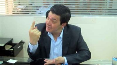 «غرفة الطباعة» تعلن عن خطة عمل القطاع والإستراتيجية المستقبلية