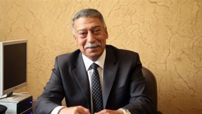 «الجبلاية» تدعو «الدمرداش والدالى» لحضور مباراة الفراعنة وتونس