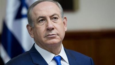 الأهداف الخفية وراء زيارة نتنياهو إلى موسكو