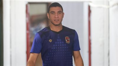 رامي ربيعة في ألمانيا للخضوع لفحوصات طبية