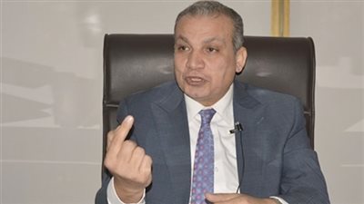 مواعيد تسليم شقق مشروع «المحروسة» لخدمة سكان المناطق غير الآمنة