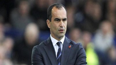 مدرب بلجيكا يشدد على رقابة مبابي واللعب الجماعي في مباراة فرنسا