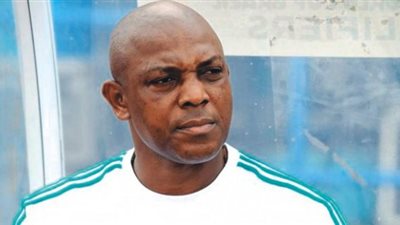 كيشي: لا بديل عن الفوز أمام جنوب أفريقيا