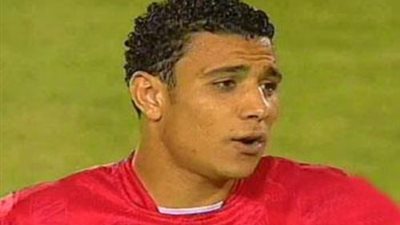 الذكرى التاسعة لرحيل محمد عبد الوهاب «بروفايل»