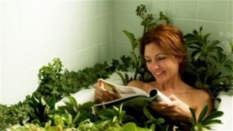 صورة تعبيريه 