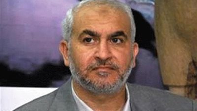 عبد السلام: 