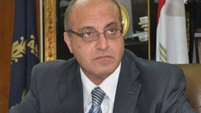 تجديد حبس متهم بعرض رشوة مليونى جنيه على رئيس مباحث قسم ثان شبرا الخيمة