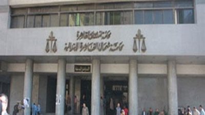 شطب دعوى بيع الجنسية المصرية للأجانب