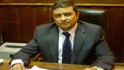 النيابة العامة تنفى استدعاء 