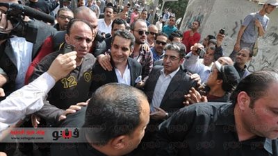 الجماعة الاسلامية : دفاع 