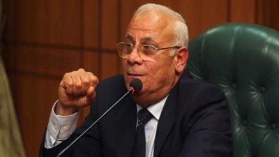 محافظ بورسعيد: آلية جديدة لتحقيق عائد استثماري من مشروعات حق الانتفاع