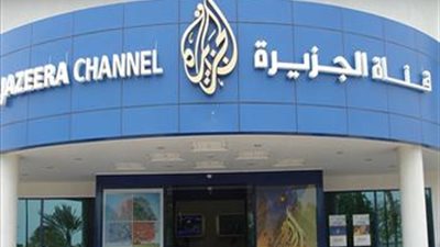 القبض على مراسل «الجزيرة» بأسيوط