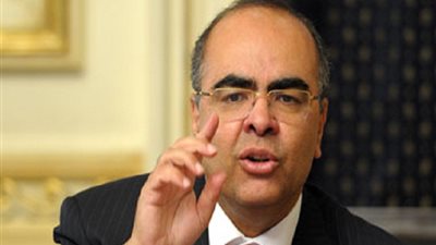 مجلس الوزراء: الشارع المصرى يسعى للاستقرار