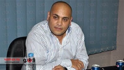 أحمد بدوي: سعيد بعرض 