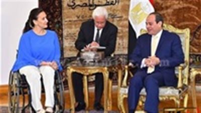 النشرة الاقتصادية.. وأبرزها: 1.5 مليار دولار واردات مصر من الأرجنتين