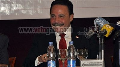 رفع رواتب العاملين بالمؤسسة الثقافية العمالية