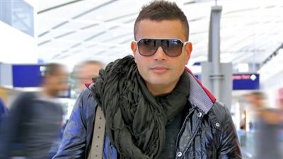 بالصوت.. تسريب  مقطع  لأغنية 