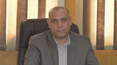 تضامن قنا: 6 ملايين جنيه لإنشاء مراكز خدمية جديدة بالقرى