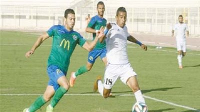 مواعيد مباريات اليوم في كأس مصر واللقاءات الودية للفرق الأوروبية