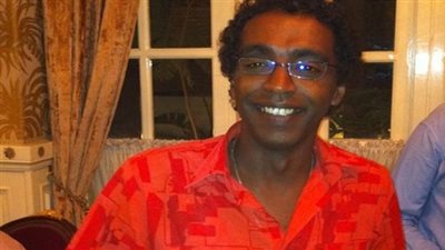 أحمد عواض: هناك أكذوبة إنني ضد فيلم 