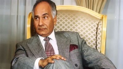 تأجيل اجتماع 