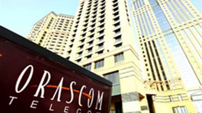 خبير اقتصادى: صفقة 