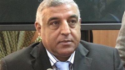 ننشر تفاصيل اغتيال نجل المستشار «محمود السيد» بالمنصورة.. الجناة استهدفوا نجل قاضي محاكمة مرسي فقتلوا ابن قاض آخر.. واستخدموا دراجة بخارية في تنفيذ الجريمة