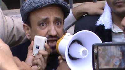 منصور: غياب الحراك الجنوبي لن يؤثر على مسار الحوار الوطني باليمن