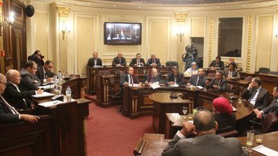 تفاصيل ملاحظات «صناعة النواب» على برنامج الحكومة