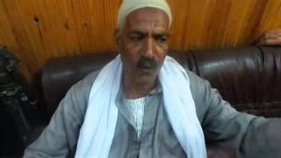 بالفيديو.. مواطن: «صحة كفرالشيخ» طلبت «رشوة» لقبول ابنى بـ «التمريض»