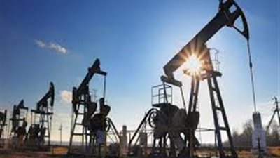 الإكوادور تعلن عدم التزامها بتخفيضات إنتاج نفط أوبك