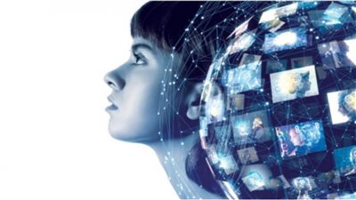 وزراء التعليم العالي العرب: الذكاء الاصطناعي يساعد في بناء القدرات البشرية