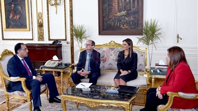 البنك الدولي يبحث تمويلا إضافيا بـ 500 مليون دولار للإسكان الاجتماعي