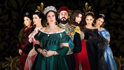 بعد نجاح «العرض الأول» في رمضان.. بدء تصوير الجزء الثانى لمسلسلات الموسم المقبل.. يسرا تستعد لـ« سرايا عابدين 2».. ومحمد سعد يعود بـ«فيفا أطاطا ».. والفخرانى في «دهش