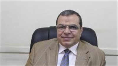 23 يوليو إجازة بأجر كامل للعاملين بالقطاع الخاص