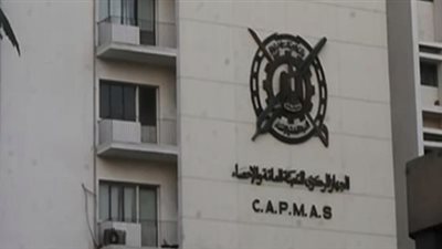 أسباب انخفاض معدل المواليد.. 2017 الأقل منذ 10 سنوات.. مستشارة علاقات أسرية: الطلاق وزيادة العنوسة السبب.. الشافعي: الظروف الاقتصادية تلعب دورا هاما.. وليلى عبد المجيد تحذر من تكرار كارثة التسعينيات