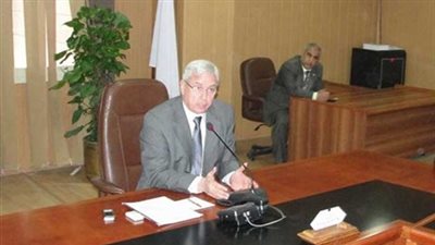 الإصلاح التشريعي تتلقى مشروعات قوانين للعمال وتنظيم الجامعات