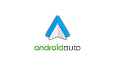 قيادة سيارات أسهل للطرق المصرية مع تطبيق نصف آلي من جوجل