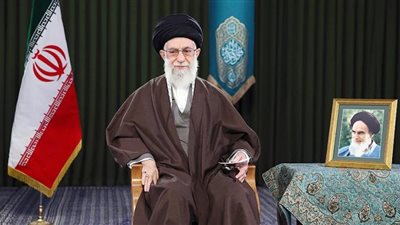 «حدكا» من الشاه إلى خامنئي.. قصة ميليشيا كردية تزعج النظام الإيراني (صور)