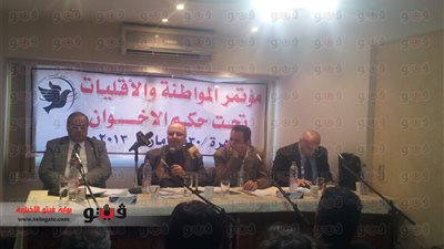 دوس: رحيل ساويرس تسبب فى هبوط حاد بالبورصة المصرية