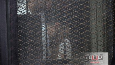 بدء جلسة محاكمة 20 متهما في خلية «داعش ليبيا»