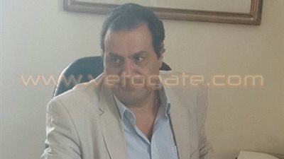 أنور مغيث: إعادة الاحتفال بيوم المترجم قريبًا