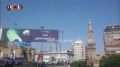 ارتفاع أسعار الشقق التمليك بالزمالك (فيديو)