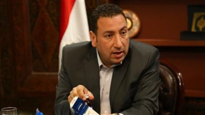 علاج الصيادلة المؤمن عليهم بالدرجة الأولى بمستشفيات التأمين