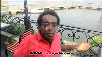 أحمد عواض: اتخذت إجراءات قانونية ضد منتجي أفلام العيد