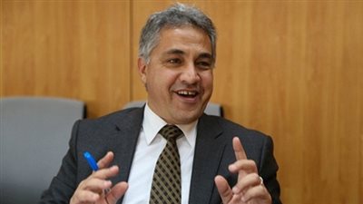 «محلية النواب»: هدفنا الحفاظ على هيبة الدولة وحقوق أهالي الوراق